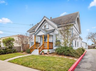 215-217 Lang St, Salinas, CA 93901