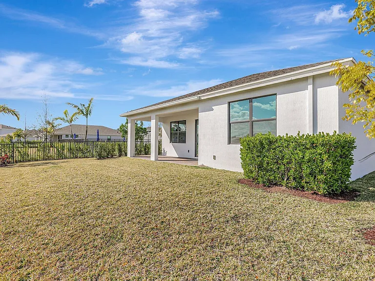 6007 SE Skyblue Cir — Photo 32