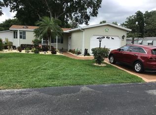 2897 E Spinnaker Dr, Avon Park, FL 33825