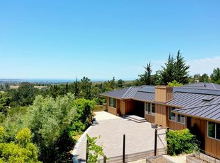 23730 Spectacular Bid Ln, Monterey, CA 93940