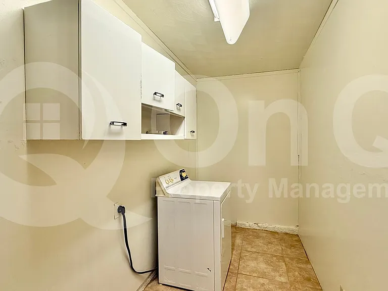 5625 W Campo Bello Dr — Photo 7
