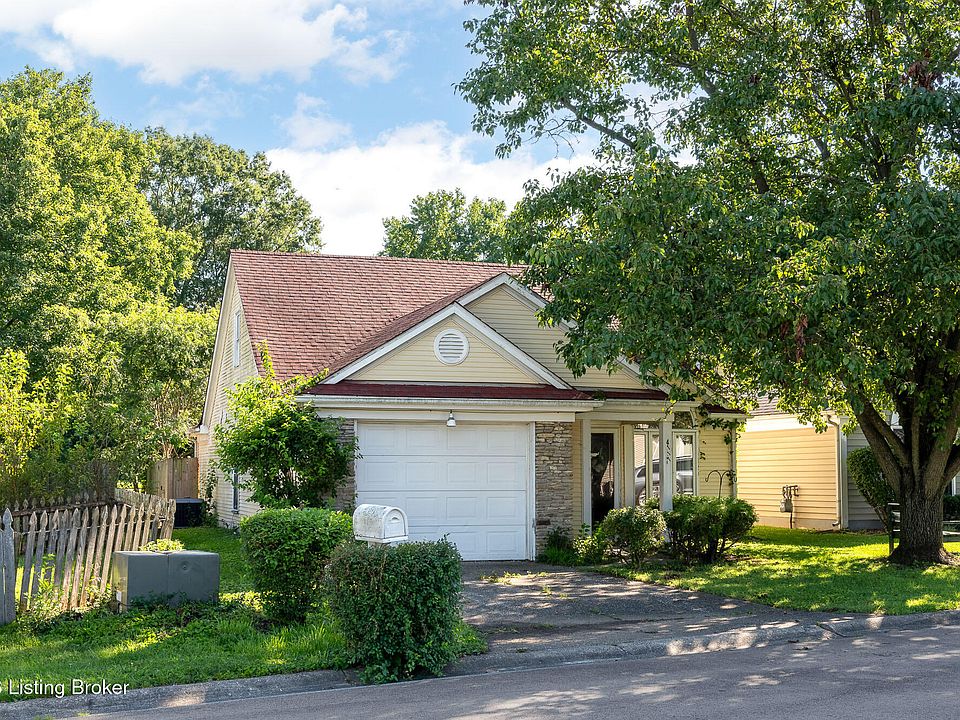 1st image of 4117 Bay Pointe Dr