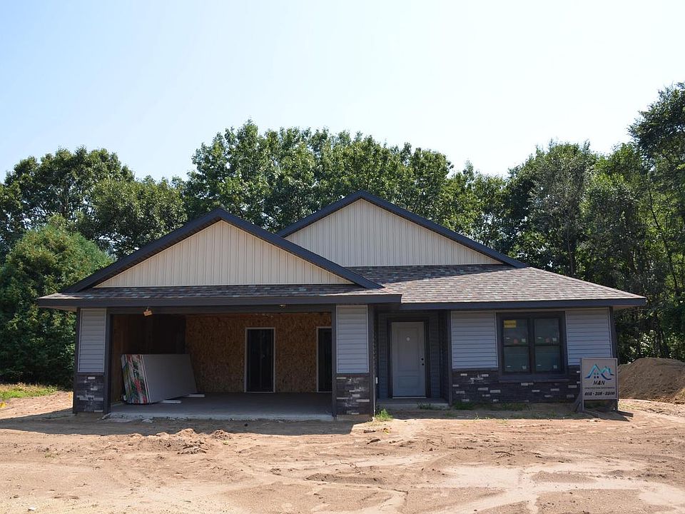 1st image of 906 Jackpine DRIVE