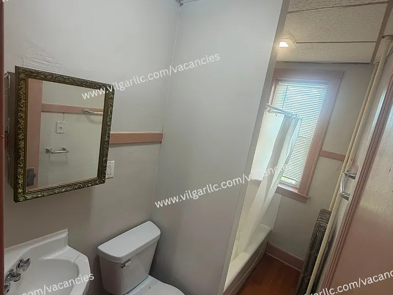 4014 Fir St — Photo 12