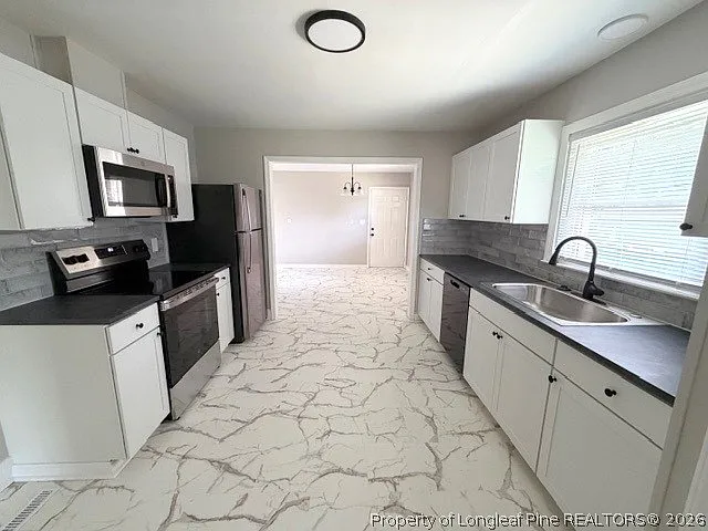 909 Sandalwood Dr — Photo 9