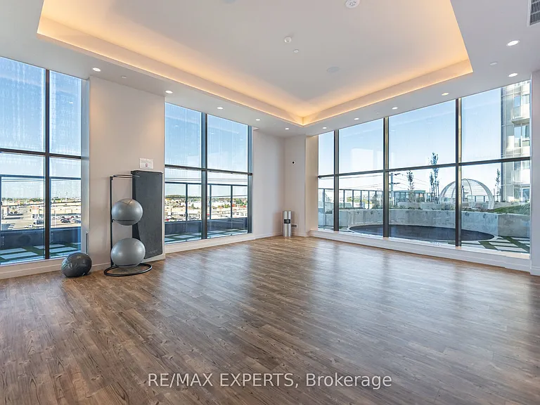 498 Caldari Rd #1824 — Photo 42