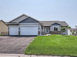 10290 180th Ln NW, Elk River, MN 55330