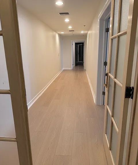 2618 N Vermont Ave — Photo 16