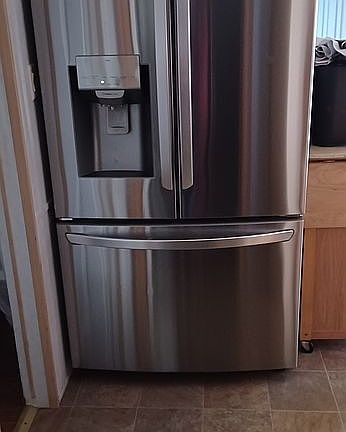3rd image of 6218 Carl Shepard Dr