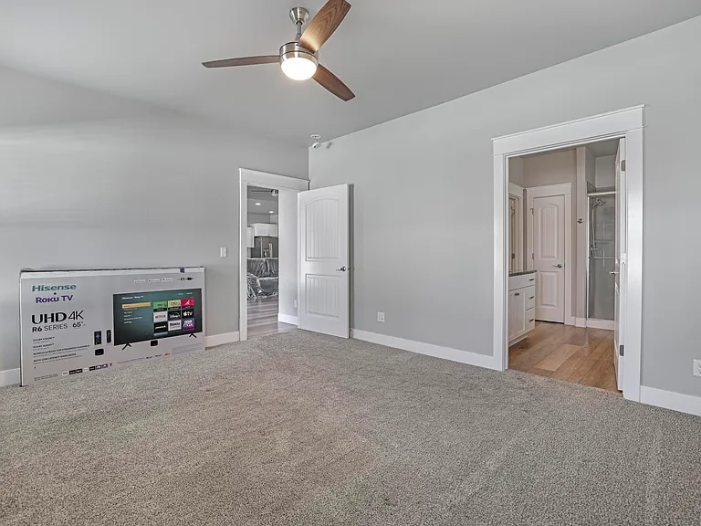 2753 Whispering Pine Dr — Photo 14