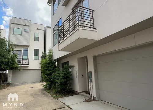 5309 Inker St Photo 1