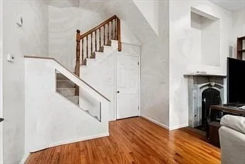 113 W Dedham St #113 — Photo 10