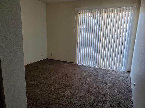 3rd image of 250 Bel Air Dr #D