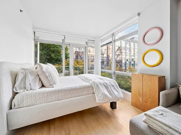 425 East 13th Street image 2 of 6