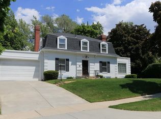 2119 E 900 S, Salt Lake City, UT 84108