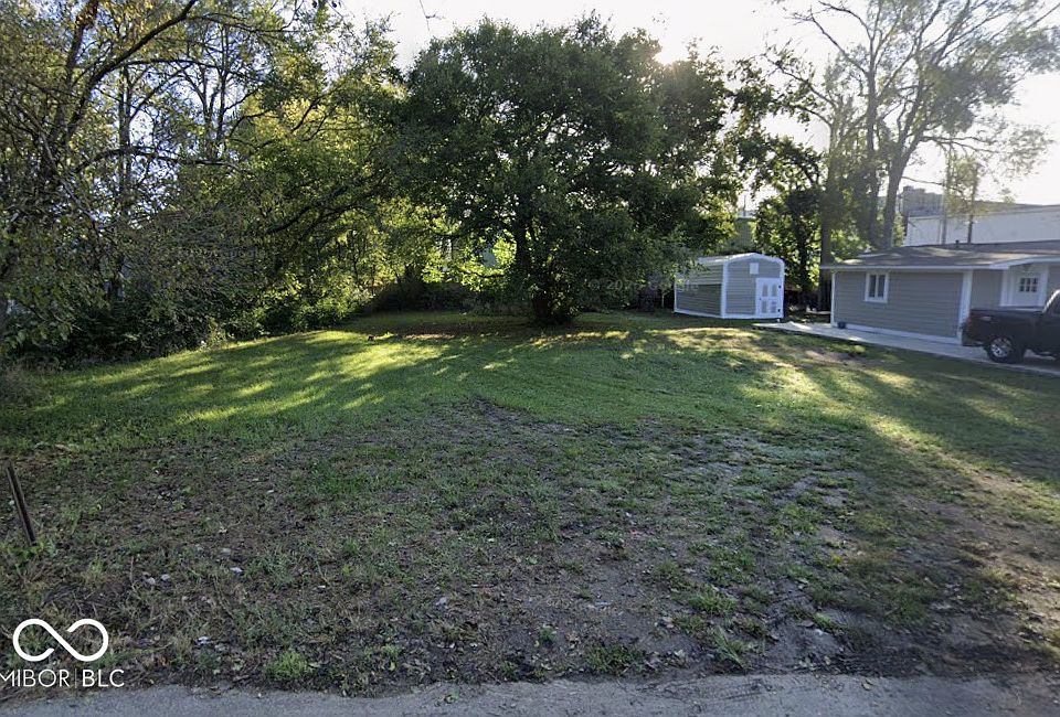2nd image of 1007 S Biltmore Ave