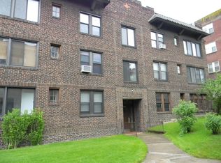 5856 Alderson St APT 4, Pittsburgh, PA 15217