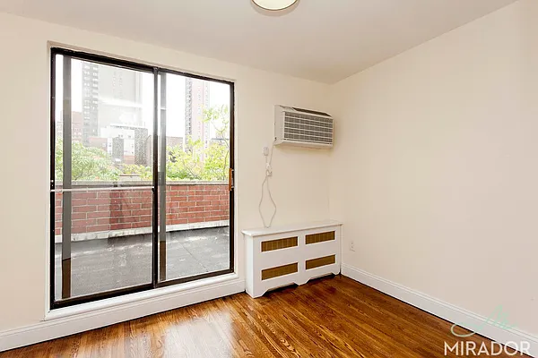 Rented by Mirador Real Estate | media 27