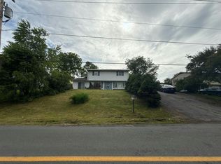 183 Rock House Rd, Lester, WV 25865