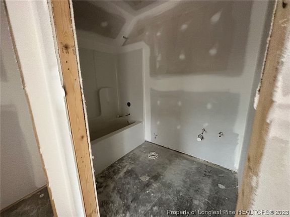4th image of 217 Hornet Dr Lot 64