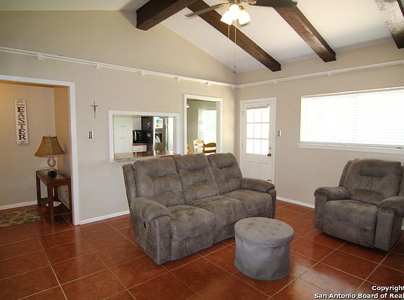 5th image of 232 Herweck Dr