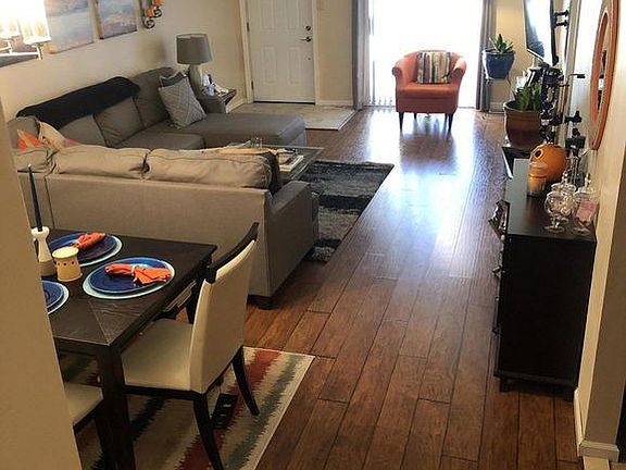 4th image of 151 Snowshoe Ct APT 101