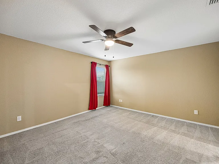 1605 Fields View Dr — Photo 14