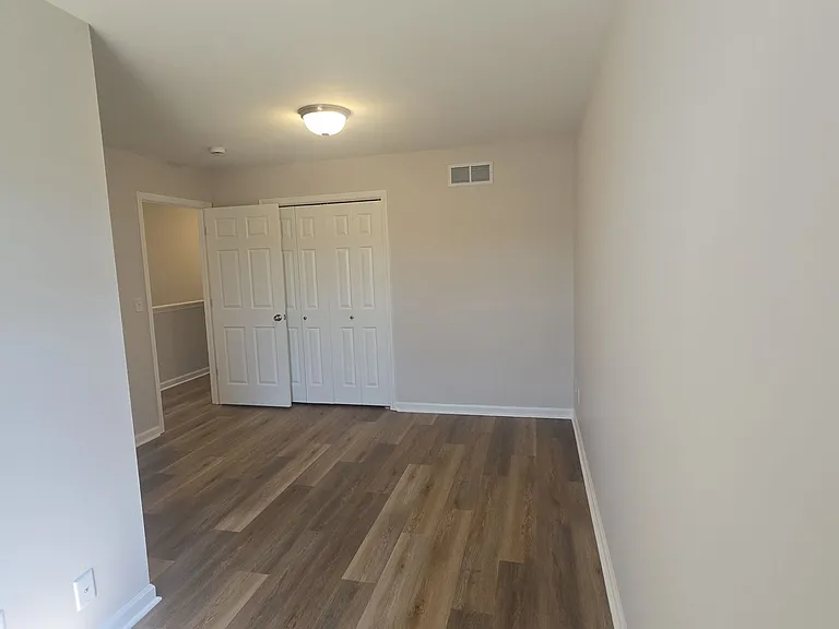 3423 Stoneway Ct — Photo 19