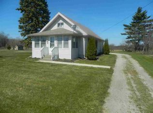 450 W Hurd Rd, Monroe, MI 48162