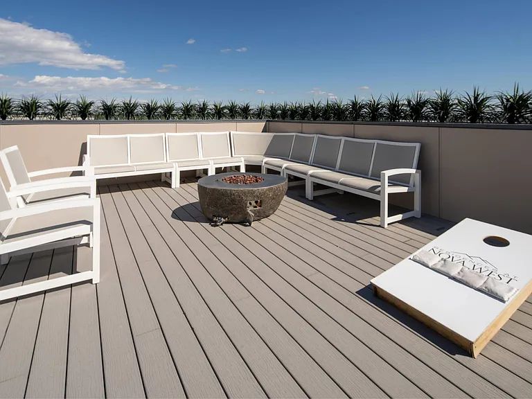 Residences at Nova West — Photo 27
