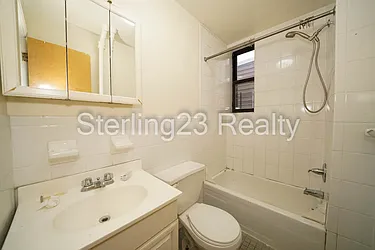 Rented by Sterling Realty Solution Inc