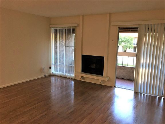 4th image of 10300 Caminito Cuervo Unit 63