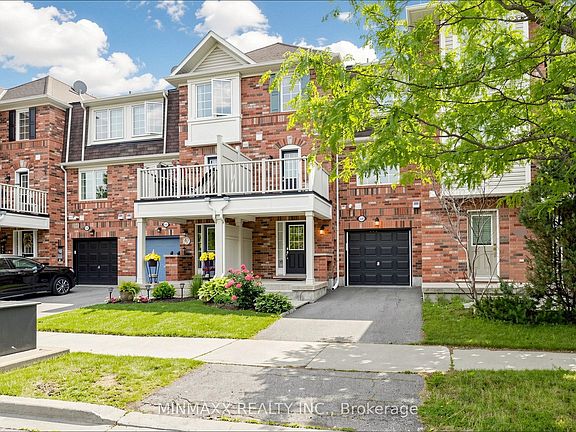 2nd image of 636 Frank Pl