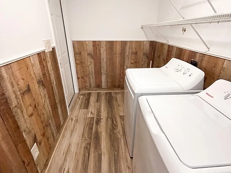 108 White Stone Ct — Photo 13