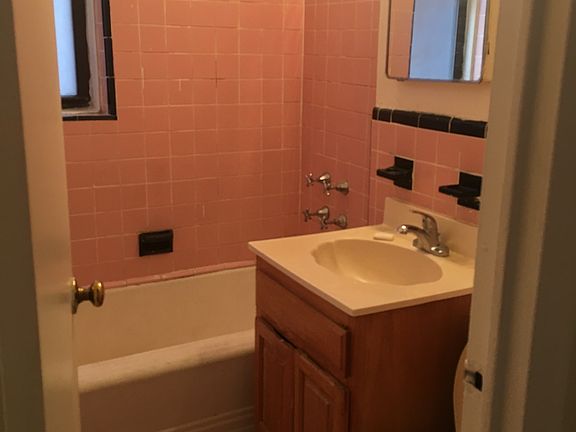 4th image of 6620 Wetherole St APT 002H