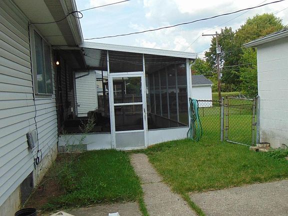 4th image of 2024 N Cassady Ave