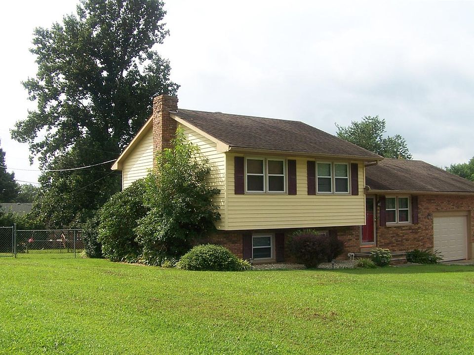 1st image of 1516 Tina Ct