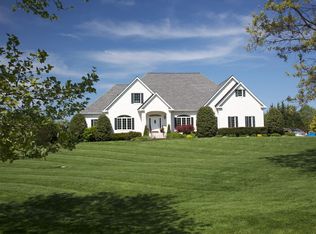 5219 Muirfield Dr, Ijamsville, MD 21754