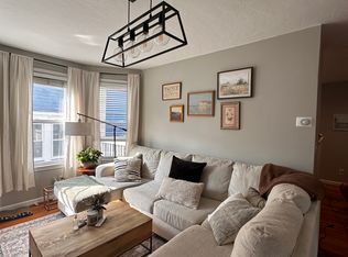 4 Northey St #2, Salem, MA 01970
