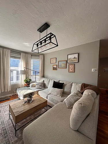 4 Northey St #2 Photo 1 4 Northey St #2 Photo 1