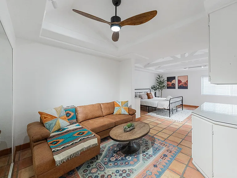 58328 Bonanza Dr — Photo 31