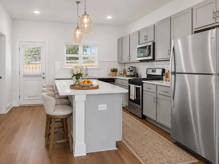 3760 Patton Crst — Photo 3