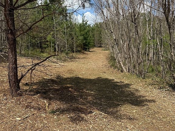 4th image of 0 W Sprague Junction Rd