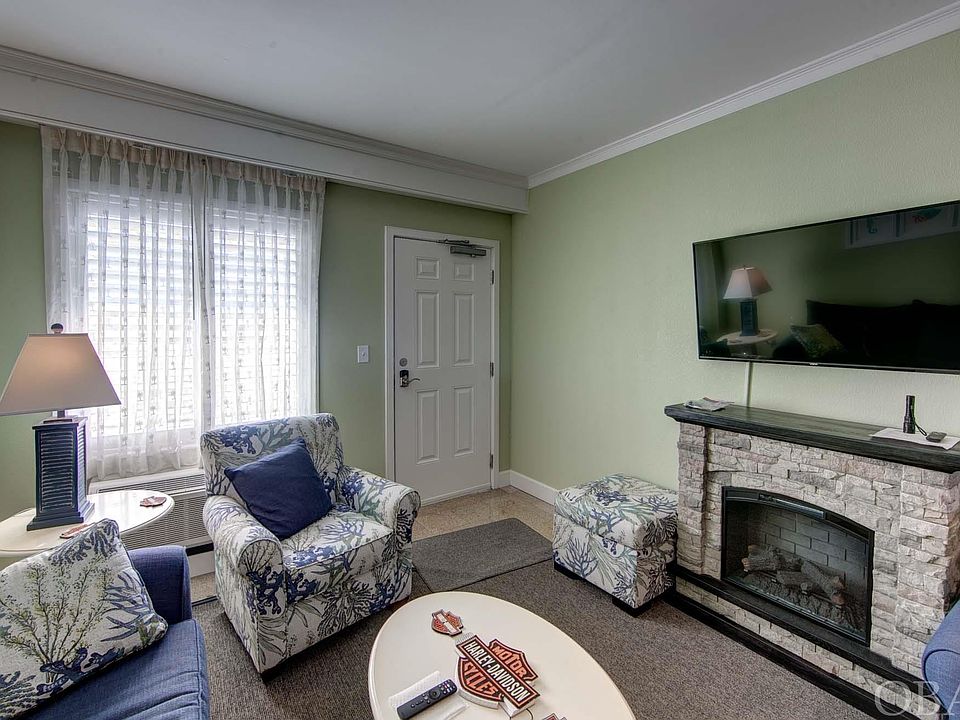 58822 Marina Way Hatteras, NC Zillow Apartments for Rent in Hatteras