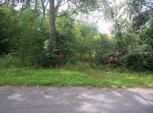 145 W Fountain St, Sycamore, GA 31790