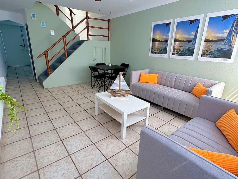 211 Calle Ismael Riv #16A — Photo 7