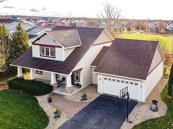 2nd image of 1241 Macey Way