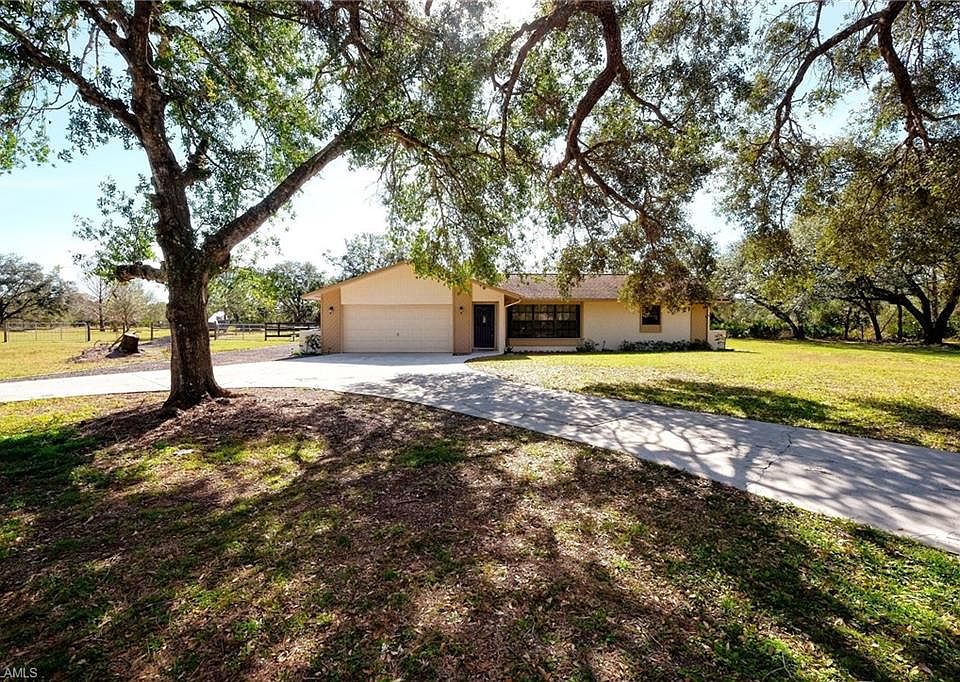 1st image of 18620 Telegraph Creek Ln
