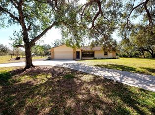 18620 Telegraph Creek Ln, Alva, FL 33920