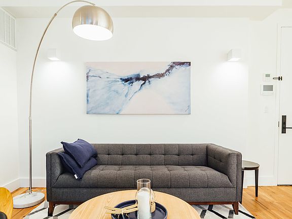 2nd image of 492 Lefferts Ave #4R